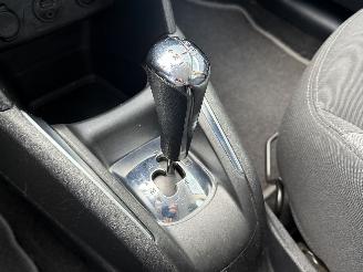 Peugeot 208 1.4 e-HDi Navi Pdc AUTOMAAT picture 11
