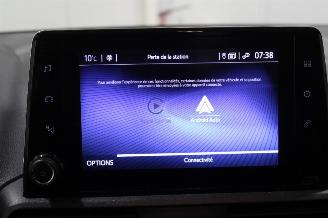 Toyota ProAce CITY picture 14