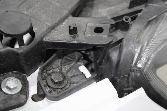 Toyota ProAce CITY picture 21