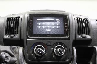 Opel Movano  picture 13