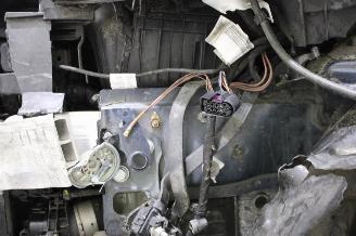 Mercedes Cla-klasse CLA 200 picture 8