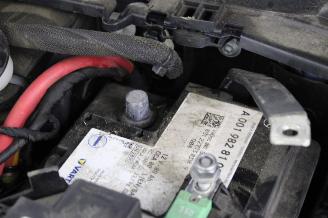 Mercedes Cla-klasse CLA 200 picture 23