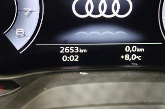 Audi Q2  picture 13