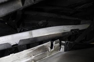 Ford Focus  picture 20