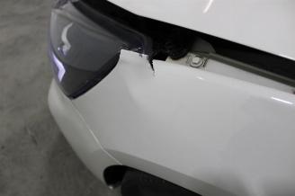 Ford Focus  picture 5