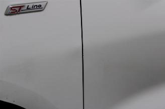 Ford Focus  picture 8