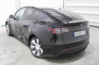 Tesla Model Y  picture 4