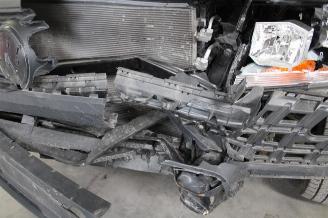 Volkswagen Crafter  picture 22