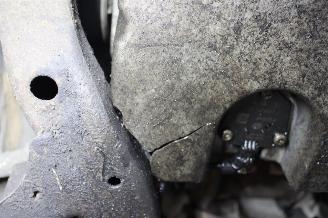 Volkswagen Crafter  picture 15