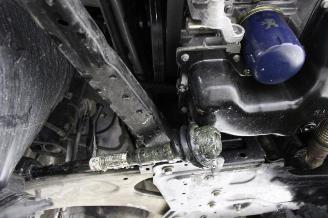 Jeep Avenger  picture 18