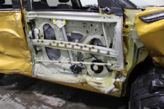 Suzuki Vitara  picture 7