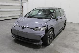 Unfallwagen Volkswagen ID.3  2023/1