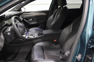 Peugeot 308  picture 10