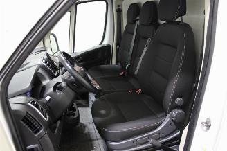 Peugeot Boxer  picture 11