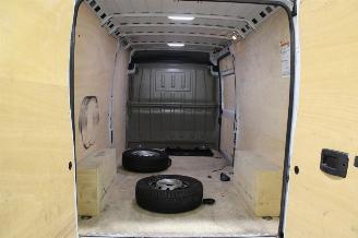 Peugeot Boxer  picture 17