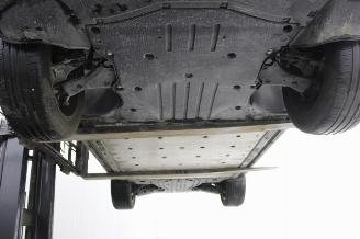 Volkswagen ID.5  picture 15