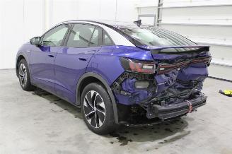 Volkswagen ID.5  picture 4