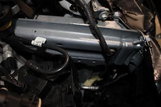 Dacia Sandero  picture 18