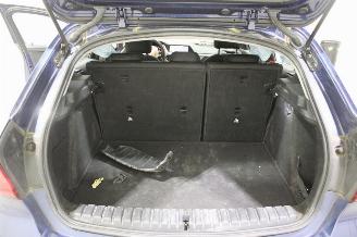 BMW 1-serie 116 picture 16