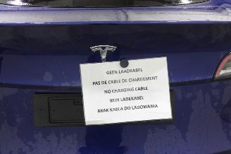 Tesla Model Y  picture 24