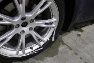 Tesla Model Y  picture 22