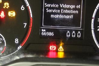 Volkswagen Polo  picture 13