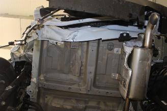 Citroën C3 Aircross  picture 17