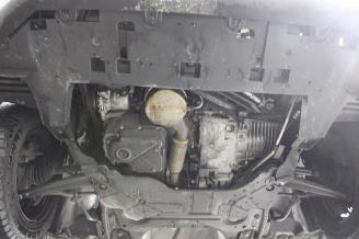 Opel Vivaro  picture 15