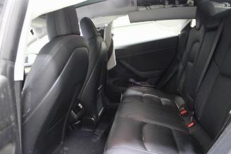 Tesla Model 3  picture 12