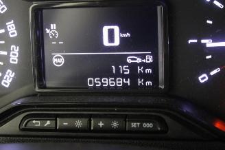 Citroën C3  picture 11