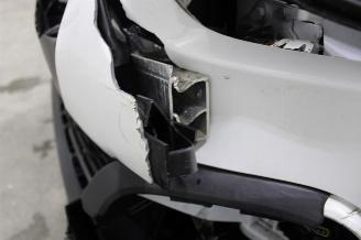 Citroën C3  picture 7