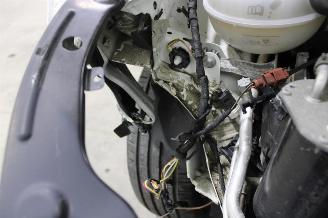 Volkswagen T-Roc  picture 22