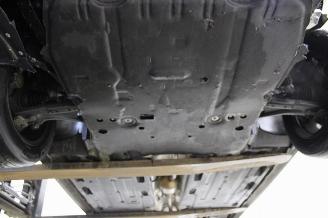 Peugeot 308  picture 14