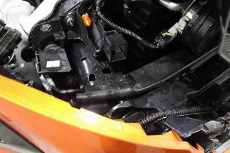 Renault Clio  picture 24