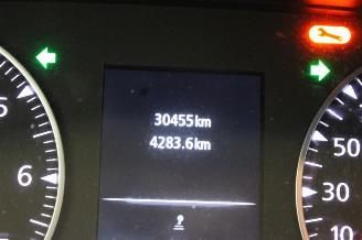 Renault Express  picture 11