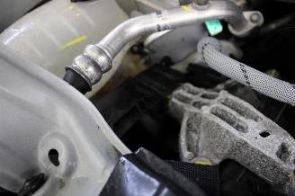 Renault Express  picture 22