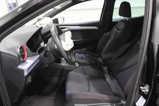 Seat Ibiza  picture 11