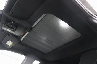 Seat Ibiza  picture 10