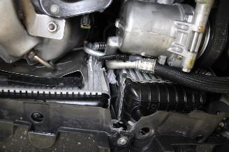 Citroën C3  picture 17