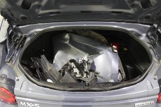 Mazda MX-5  picture 19