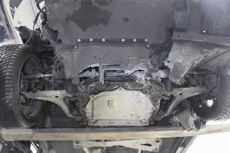 Mazda MX-5  picture 15