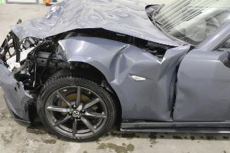 Mazda MX-5  picture 5