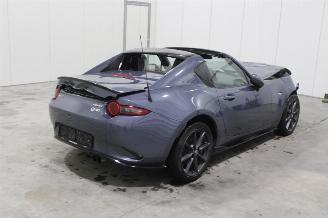 Mazda MX-5  picture 3