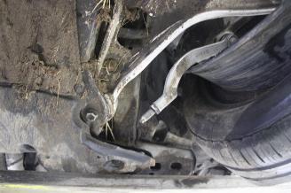 Nissan Qashqai  picture 16