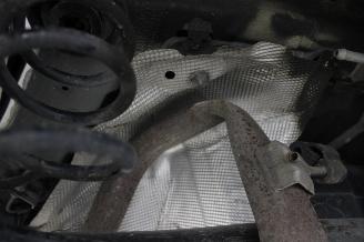 Nissan Qashqai  picture 21