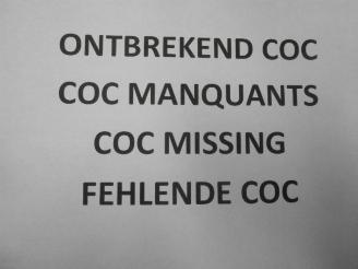 Nissan Qashqai  picture 23