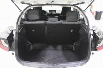 Toyota Yaris  picture 17