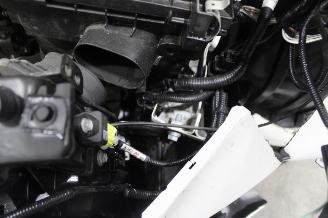 Toyota Yaris  picture 19