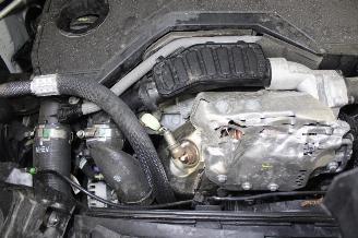 Peugeot 308  picture 19