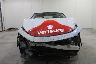 Peugeot 308  picture 6